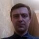Юрий Запорожец