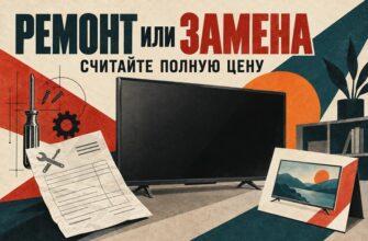 обл